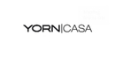 Yorn Casa Logo